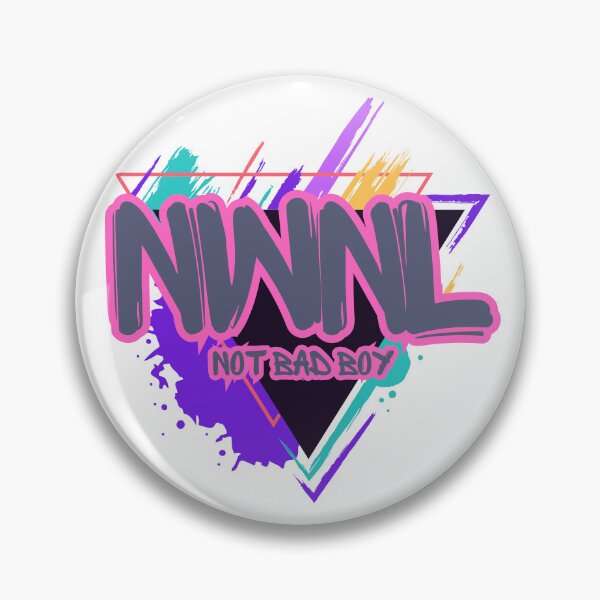 Artikelvorschau, NWNL entworfen und verkauft von NoWearNoLife.