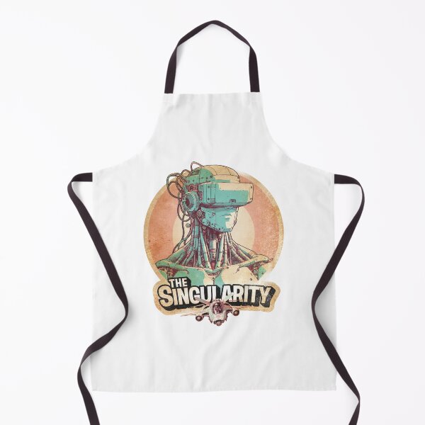 Item preview, The Singularity designed and sold by BLVDdesign.