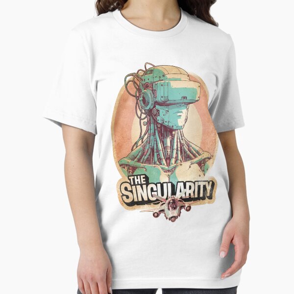 Item preview, The Singularity designed and sold by BLVDdesign.