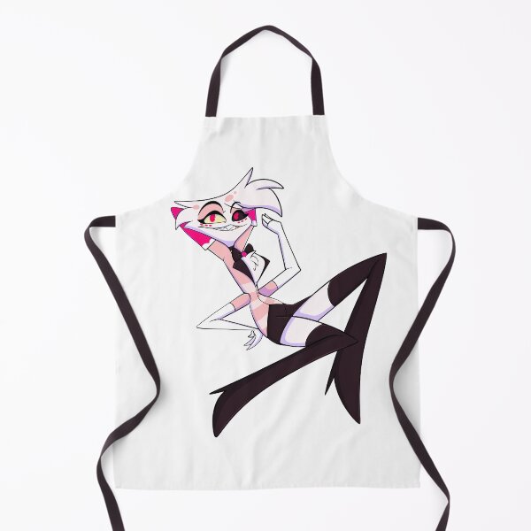 Item preview, Spider Demon ✨? designed and sold by FloofleButt.