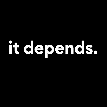Imagen de la obra depende de UserThreads