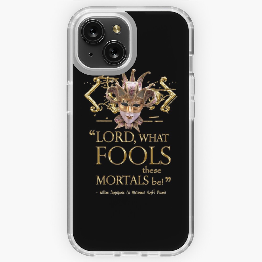 Item preview, iPhone Soft Case designed and sold by incognitagal.