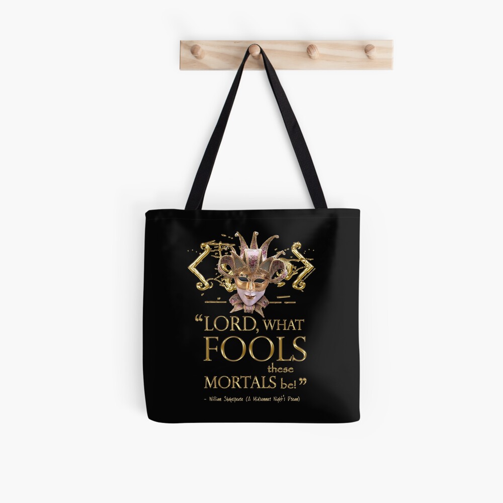 Item preview, All Over Print Tote Bag designed and sold by incognitagal.