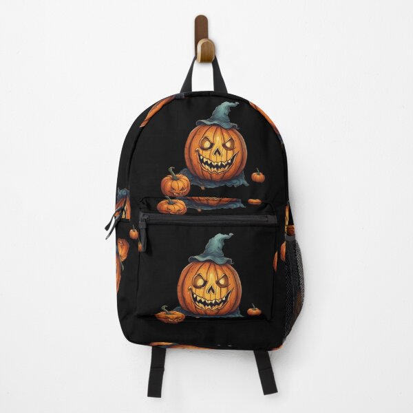 Item preview, pumpkin designed and sold by Temdo7.