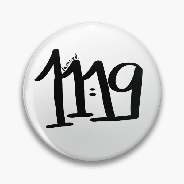 Item preview, Remembered designed and sold by HSL.