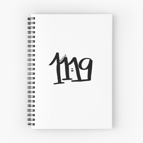 Item preview, Remembered designed and sold by HSL.