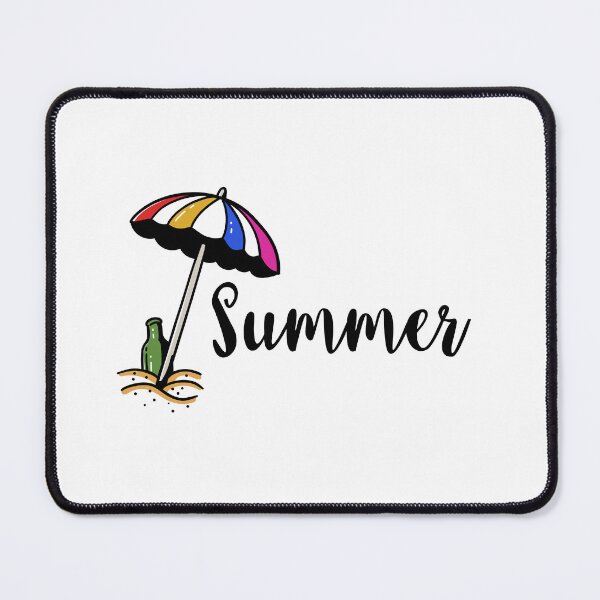 Item preview, summer umbrella designed and sold by Shasrt26.