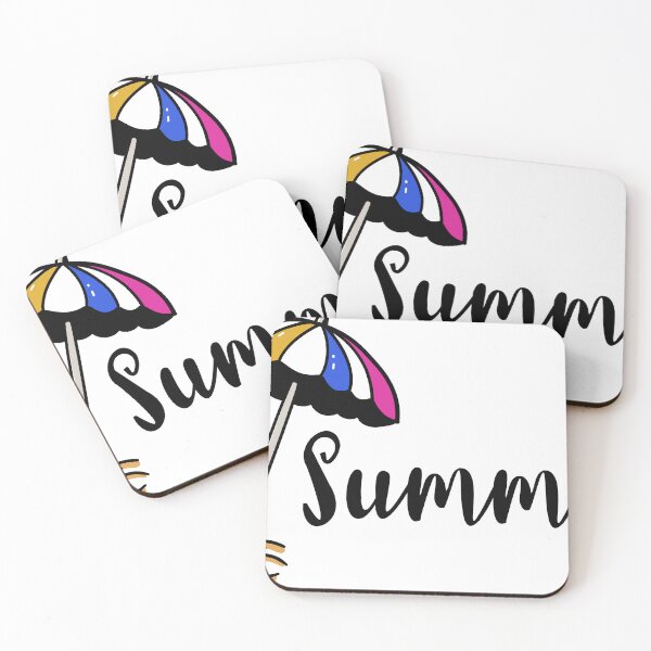 Item preview, summer umbrella designed and sold by Shasrt26.