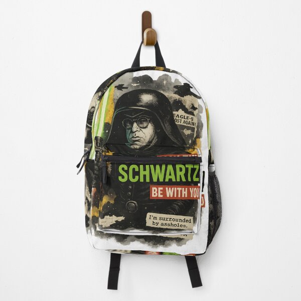 Item preview, Spaceballs 2 designed and sold by CultLines.