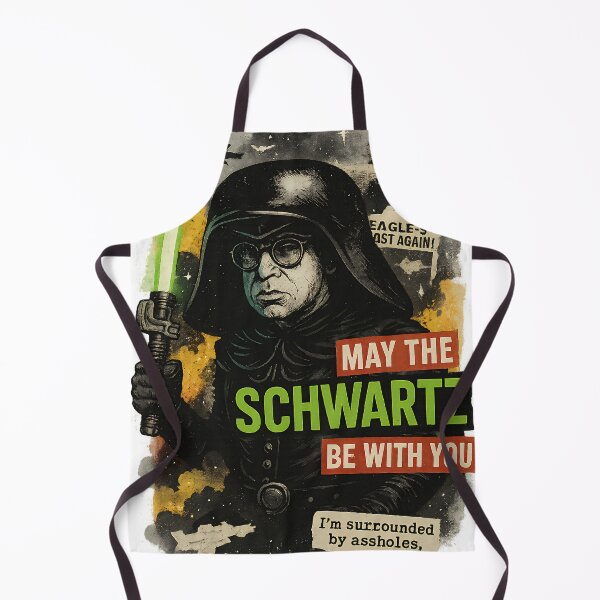 Item preview, Spaceballs 2 designed and sold by CultLines.
