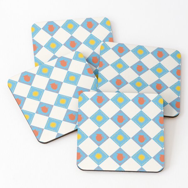 Item preview, Aegean diamonds designed and sold by KirkesDream.