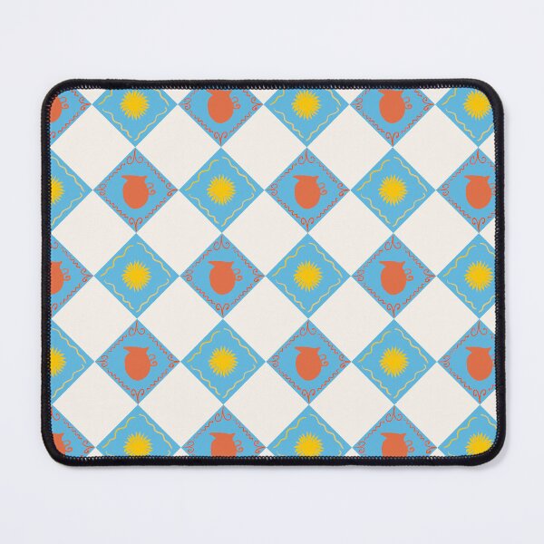 Item preview, Aegean diamonds designed and sold by KirkesDream.