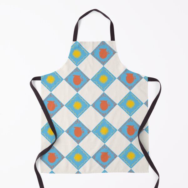 Item preview, Aegean diamonds designed and sold by KirkesDream.