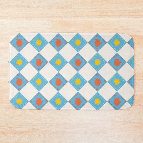 Item preview, Aegean diamonds designed and sold by KirkesDream.