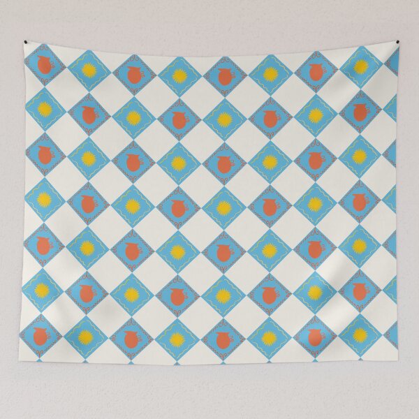 Item preview, Aegean diamonds designed and sold by KirkesDream.