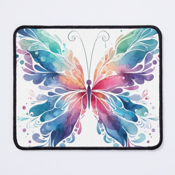 Item preview, Butterfly Bloom designed and sold by TeetasticBtque.
