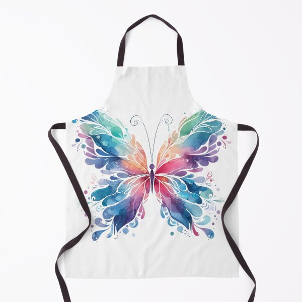 Item preview, Butterfly Bloom designed and sold by TeetasticBtque.