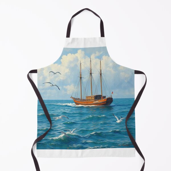 Item preview, Small boat designed and sold by Terry Collett.