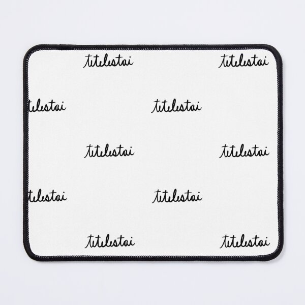 Item preview, Tetelestai designed and sold by HSL.