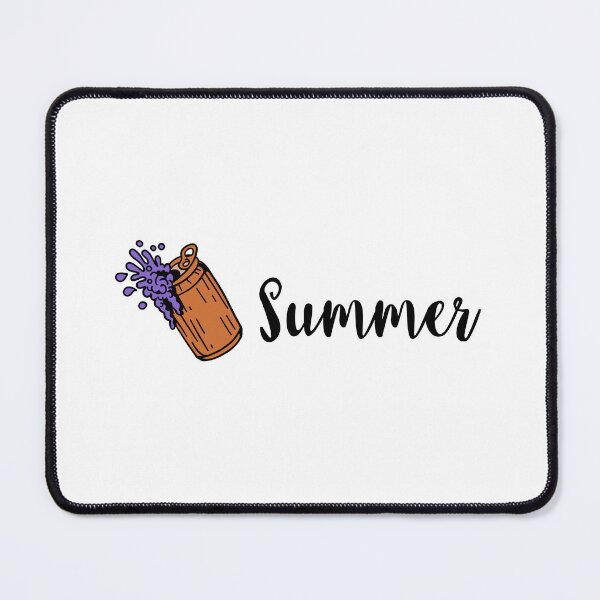 Item preview, summer drink designed and sold by Shasrt26.
