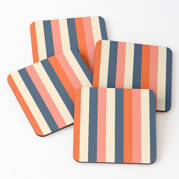 Item preview, Retro Lines designed and sold by dsignvictor.