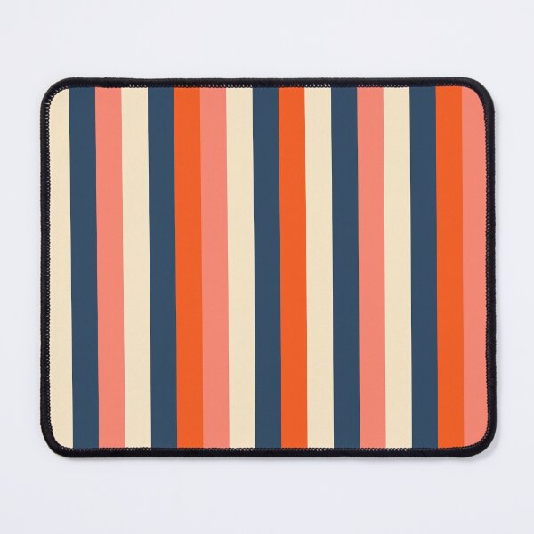 Item preview, Retro Lines designed and sold by dsignvictor.