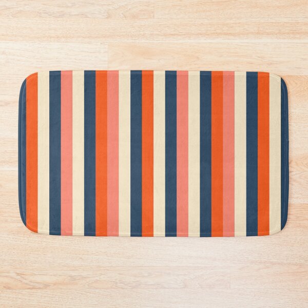 Item preview, Retro Lines designed and sold by dsignvictor.