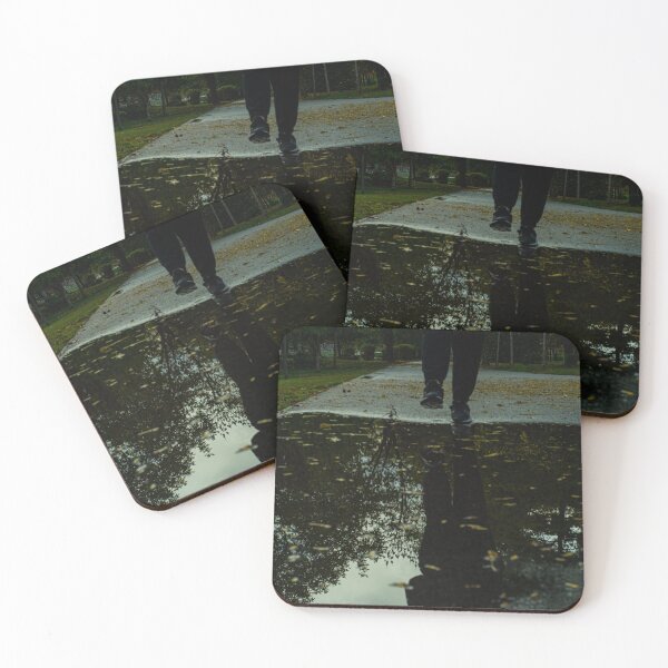 Item preview, Walk designed and sold by Betweenphoto.