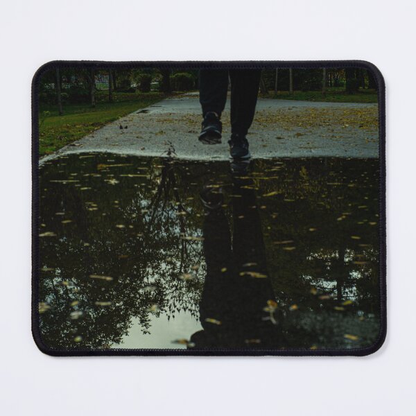 Item preview, Walk designed and sold by Betweenphoto.
