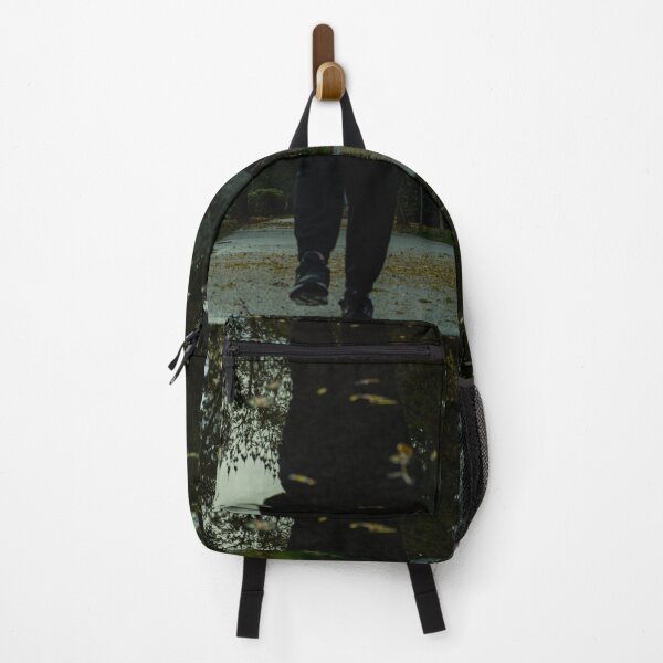 Item preview, Walk designed and sold by Betweenphoto.