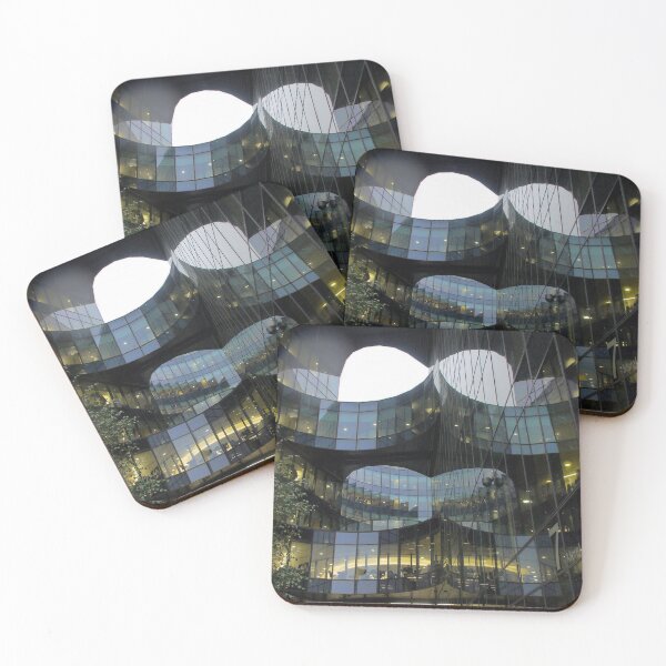 Item preview, Reflections at Number 7  designed and sold by Larry Davis.