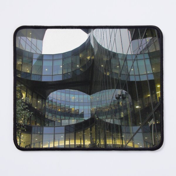Item preview, Reflections at Number 7  designed and sold by Larry Davis.