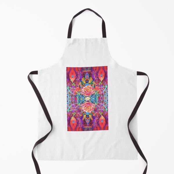 Item preview, Harmony designed and sold by Luna Nightshade Designs .