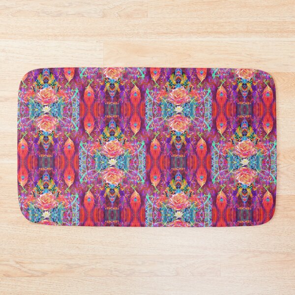 Item preview, Harmony designed and sold by Luna Nightshade Designs .