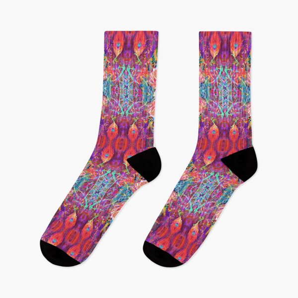 Item preview, Harmony designed and sold by Luna Nightshade Designs .
