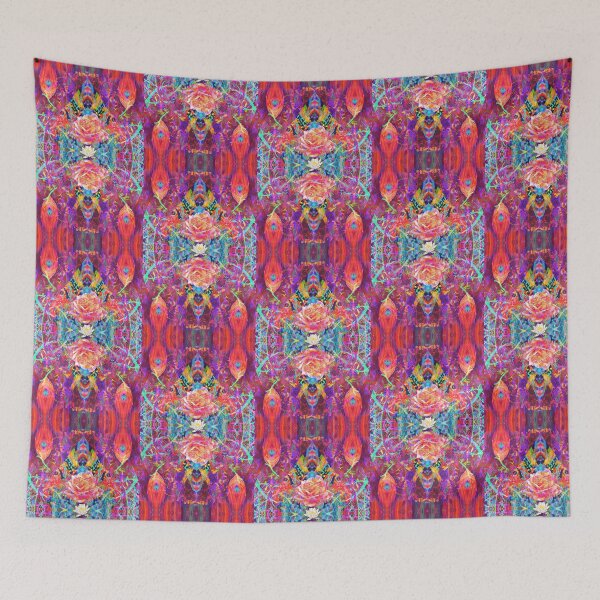 Item preview, Harmony designed and sold by Luna Nightshade Designs .