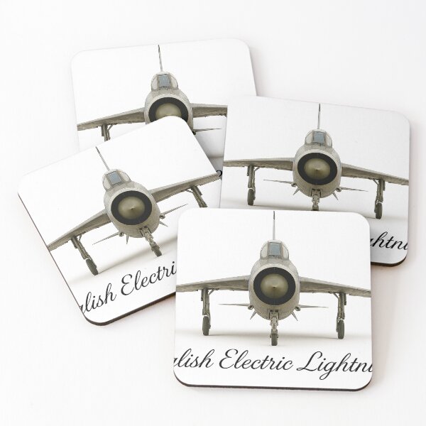 Item preview, English Electric Lightning designed and sold by Skyframe Aviation.