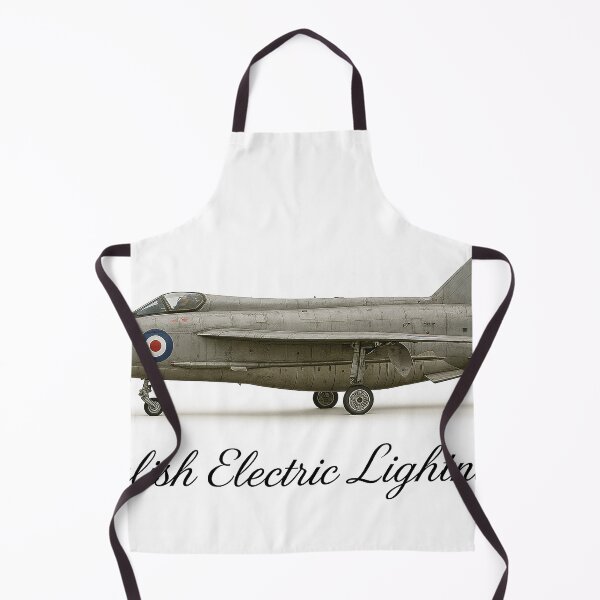Item preview, English Electric Lightning designed and sold by Skyframe Aviation.