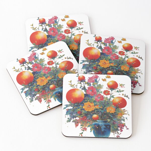 Item preview, Blooming Marvellous.   designed and sold by tatty58.