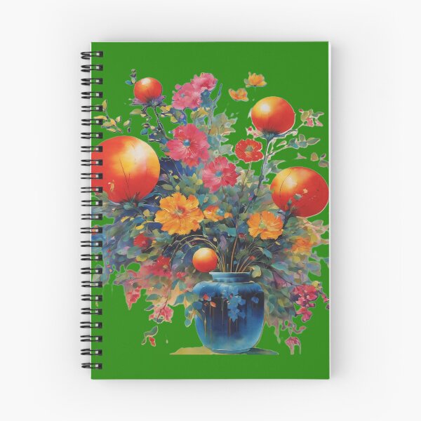 Item preview, Blooming Marvellous.   designed and sold by tatty58.