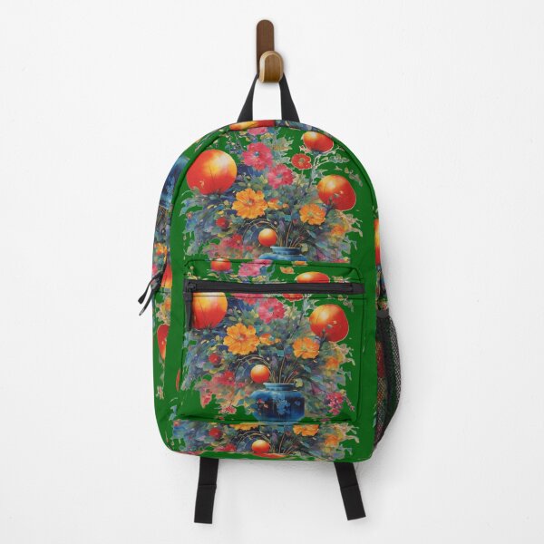 Item preview, Blooming Marvellous. designed and sold by tatty58.