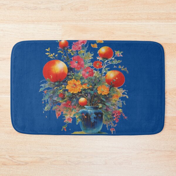 Item preview, Blooming Marvellous.   designed and sold by tatty58.