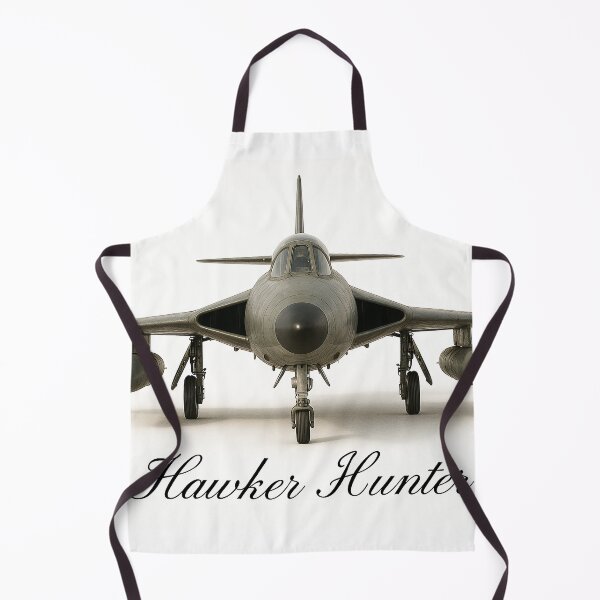 Item preview, Hawker Hunter designed and sold by Skyframe Aviation.
