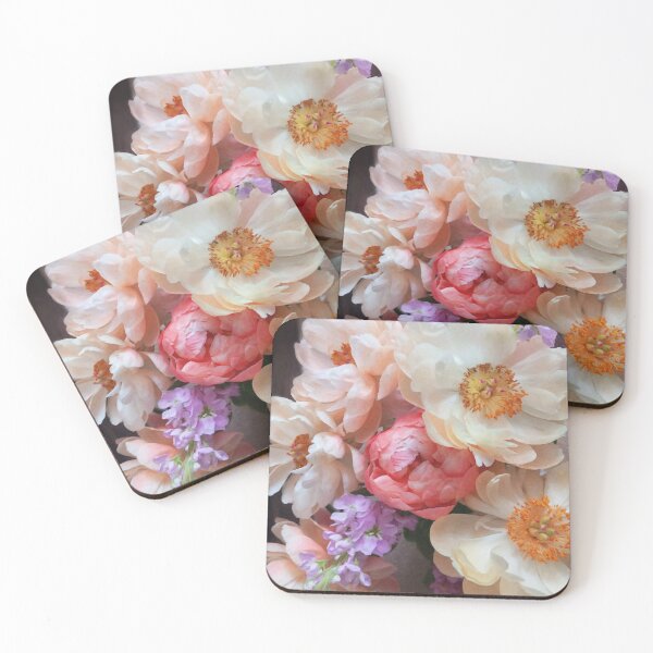 Item preview, Peonies  designed and sold by yf-photography.