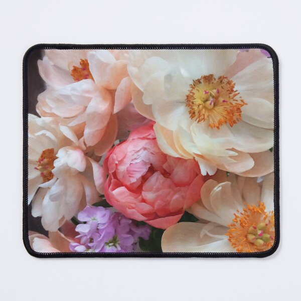 Item preview, Peonies designed and sold by yf-photography.