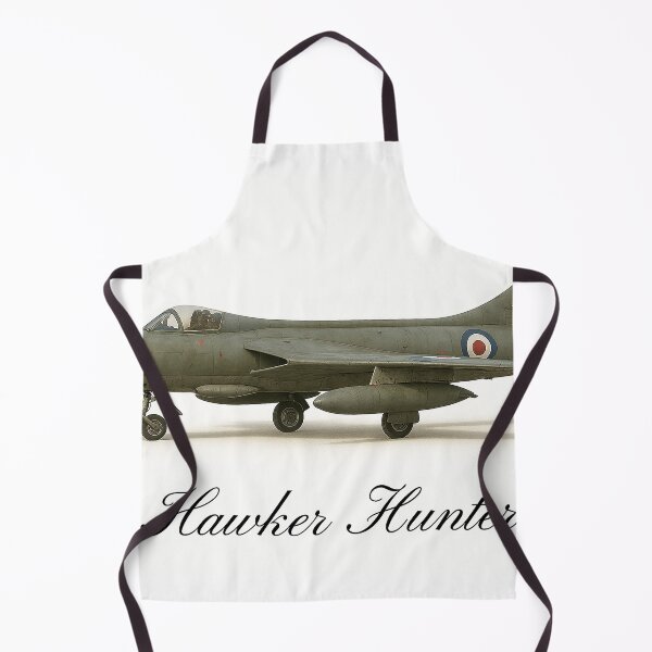 Item preview, Hawker Hunter designed and sold by Skyframe Aviation.