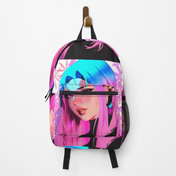 Item preview, Pink Girl model designed and sold by Nevekurosaki.