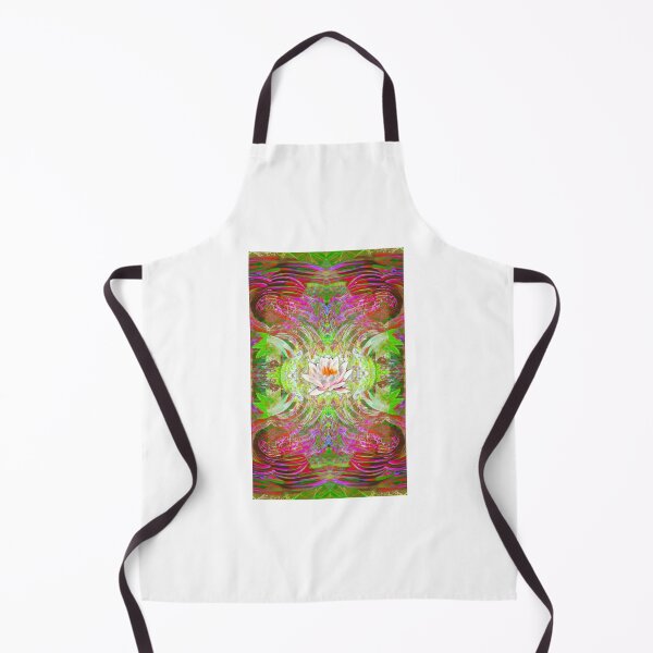 Item preview, Healing  designed and sold by Luna Nightshade Designs .