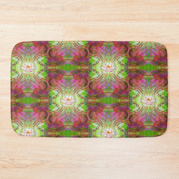 Item preview, Healing  designed and sold by Luna Nightshade Designs .