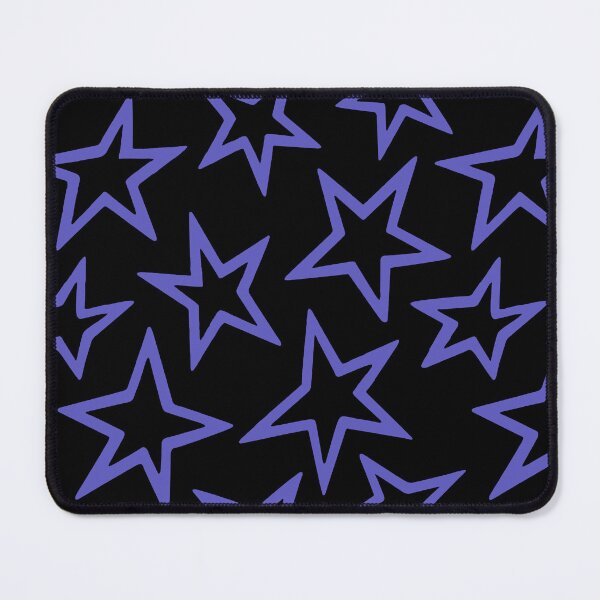 Item preview, Violet Star designed and sold by dsignvictor.